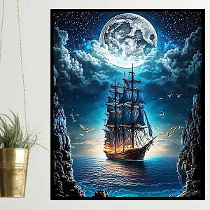 ㋉ t _ChA[g Lbg r[YhJ ̖ D bg  UCNA[g pYA[g nr  G