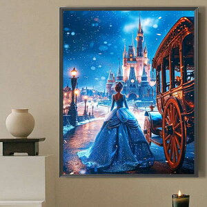 ㋉ t _ChA[g Lbg r[YhJ n Vf  郂UCNA[g pYA[g nr  G