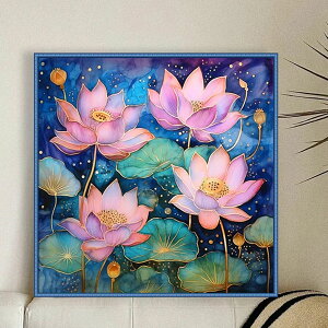 ㋉ t _ChA[g Lbg r[YhJ @ [^X AWAeCXg UCNA[g pYA[g nr  G J[r[Y