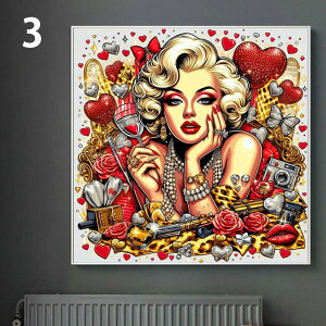  t _ChA[g Lbg r[YhJ }[ CXg |bv UCNA[g nr  G J[r[Y nhCh