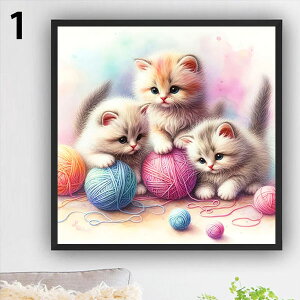  t _ChA[g Lbg r[YhJ qLƖю Lbg UCNA[g nr  G J[r[Y nhCh