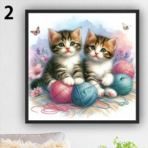  t _ChA[g Lbg r[YhJ qLƖю Lbg UCNA[g nr  G J[r[Y nhCh