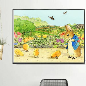  t _ChA[g Lbg r[YhJ s[^[rbg Ђ悱  UCNA[g nr  G J[r[Y