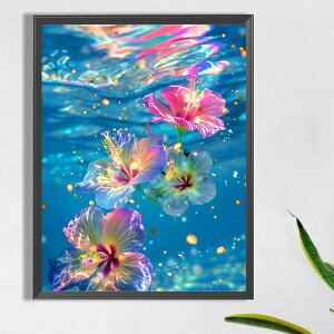  t _ChA[g Lbg r[YhJ nCrXJX nCA ̒ UCNA[g nr  G J[r[Y