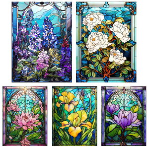  t _ChA[g Lbg r[YhJ XehOX @ A t[ siX UCNA[g nr  G J[r[Y nhCh