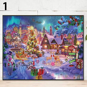 ㋉ t _ChA[g Lbg r[YhJ NX}X X  T^N[X UCNA[g pYA[g nr  G J[r[Y