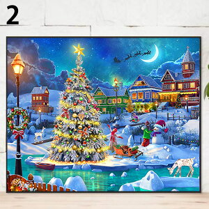 ㋉ t _ChA[g Lbg r[YhJ NX}X X  T^N[X UCNA[g pYA[g nr  G J[r[Y