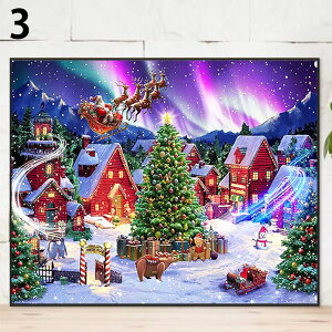 ㋉ t _ChA[g Lbg r[YhJ NX}X X  T^N[X UCNA[g pYA[g nr  G J[r[Y