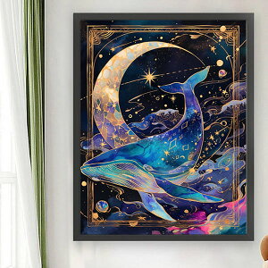  t _ChA[g Lbg r[YhJ ~ NW ^bgJ[h UCNA[g nr  G J[r[Y