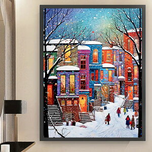  t _ChA[g Lbg r[YhJ ~X Jt^E ~ UCNA[g nr  G J[r[Y