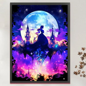  t _ChA[g Lbg r[YhJ vZX Pl  zI UCNA[g nr  G J[r[Y