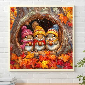  t _ChA[g Lbg r[YhJ X  H gt UCNA[g nr  G J[r[Y nhCh