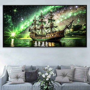 ^TCY ㋉Ҍ t _ChA[g Lbg r[YhJ D I[ ؋qD  V̐ i UCNA[g pYA[g nr