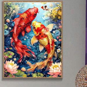  t _ChA[g Lbg r[YhJ ь r @̉ ؃eCXg UCNA[g nr  G J[r[Y