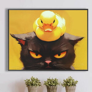  t _ChA[g Lbg r[YhJ LƃAq {胂[h UCNA[g nr  G J[r[Y