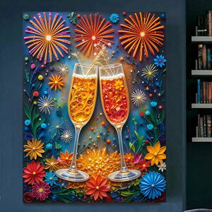  t _ChA[g Lbg r[YhJ Vp t p[eB OX UCNA[g nr  G J[r[Y