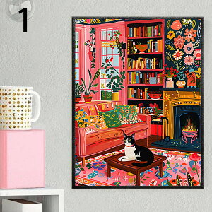  t _ChA[g Lbg r[YhJ L̂镗i Jtȕ [ UCNA[g nr  G J[r[Y