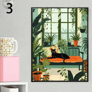  t _ChA[g Lbg r[YhJ L̂镗i Jtȕ [ UCNA[g nr  G J[r[Y