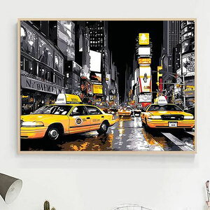  t _ChA[g Lbg r[YhJ mN j[[N i ^NV[ UCNA[g nr  G J[r[Y