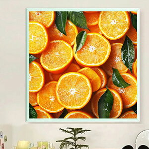  t _ChA[g Lbg r[YhJ IW JbgXCX t[c  UCNA[g nr  G J[r[Y nhCh