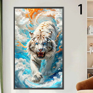 ㋉ t _ChA[g Lbg r[YhJ  _X _ zCg^CK[ nr  G J[r[Y nhCh