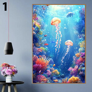 ㋉ t _ChA[g Lbg r[YhJ C̒ NQ Mы TS C nr  G J[r[Y nhCh