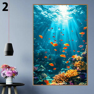 ㋉ t _ChA[g Lbg r[YhJ C̒ NQ Mы TS C nr  G J[r[Y nhCh