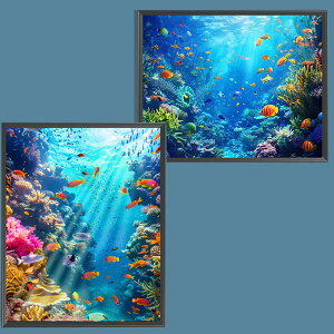 ㋉ t _ChA[g Lbg r[YhJ C̒̋u C TS Mы UCNA[g pYA[g nr  G J[r[Y