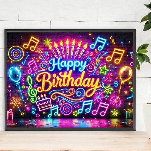  t _ChA[g Lbg r[YhJ lI Cg a nbs[o[Xf[ UCNA[g nr  G J[r[Y