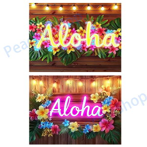  t _ChA[g Lbg r[YhJ nCA {[h lICg An vA UCNA[g nr  G J[r[Y