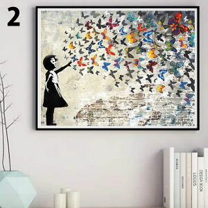  t _ChA[g Lbg r[YhJ oNV[  o^tCwbh UCNA[g nr  G J[r[Y