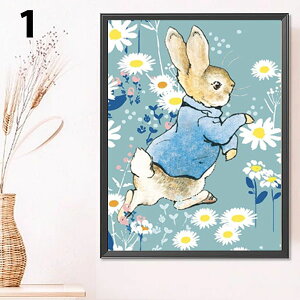  t _ChA[g Lbg r[YhJ s[^[rbg  fCW[  UCNA[g nr  G J[r[Y