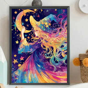  t _ChA[g Lbg r[YhJ  F EBb` t@^W[ UCNA[g nr  G J[r[Y