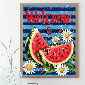  t _ChA[g Lbg r[YhJ XCJ   EFJ{[h UCNA[g nr  G J[r[Y