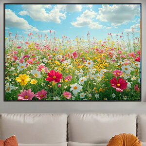 ㋉ t _ChA[g Lbg r[YhJ Ԕ V RXX fCW[  pYA[g nr  G