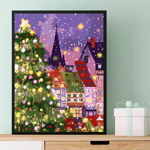  t _ChA[g Lbg r[YhJ NX}X ~鐹 c[ |bvCXg UCNA[g nr  G J[r[Y