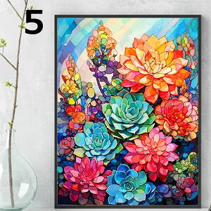  t _ChA[g Lbg r[YhJ  t[ _A J[ XehOX^b` UCNA[g nr  G J[r[Y