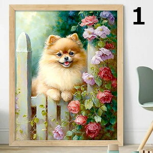  t _ChA[g Lbg r[YhJ |jA q   UCNA[g nr  G J[r[Y