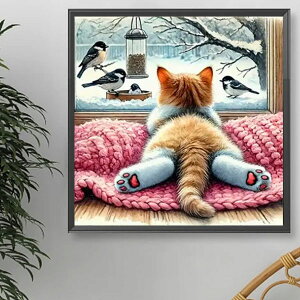  t _ChA[g Lbg r[YhJ  eq re[W g UCNA[g nr  G J[r[Y nhCh