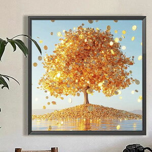  t _ChA[g Lbg r[YhJ  eq re[W g UCNA[g nr  G J[r[Y nhCh