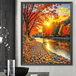 ㋉ t _ChA[g Lbg r[YhJ H gt ̗V  UCNA[g pYA[g nr  G J[r[Y