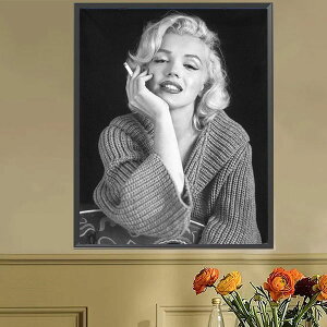 ㋉ t _ChA[g Lbg r[YhJ }[ mN g UCNA[g pYA[g nr  G J[r[Y