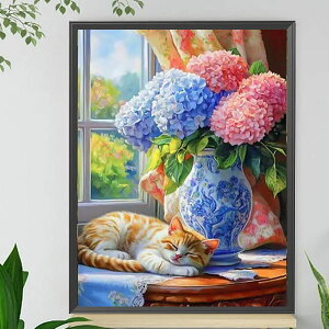 ㋉ t _ChA[g Lbg r[YhJ  qL z ԕr UCNA[g pYA[g nr  G J[r[Y