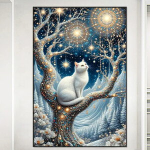 ㋉ t _ChA[g Lbg r[YhJ zI L iF t@^W[ nr  G J[r[Y nhCh