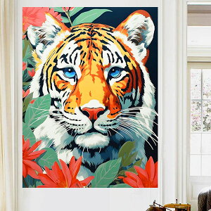  t _ChA[g Lbg r[YhJ  ^CK[ WO Jt UCNA[g nr  G J[r[Y