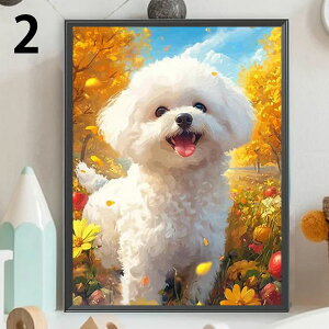  t _ChA[g Lbg r[YhJ rVt[[  ӂ Ί UCNA[g nr  G J[r[Y