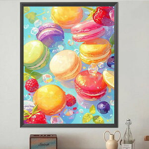  t _ChA[g Lbg r[YhJ }J mَq Jt Ă炵 UCNA[g nr  G J[r[Y