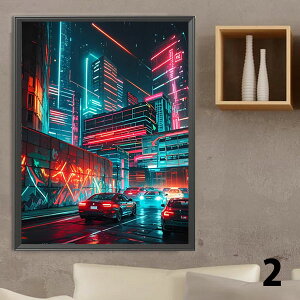  t _ChA[g Lbg r[YhJ ߖ TCo[pN SF lIX i UCNA[g nr  G J[r[Y