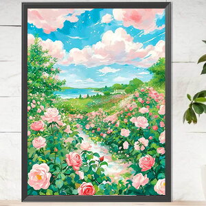  t _ChA[g Lbg r[YhJ KN̏ C֑ [Yq UCNA[g nr  G J[r[Y