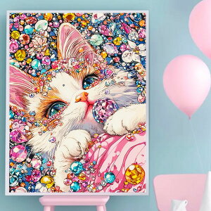  t _ChA[g Lbg r[YhJ  WG[Lbg L lR LL UCNA[g nr  G J[r[Y